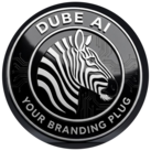 dubeai.co.za